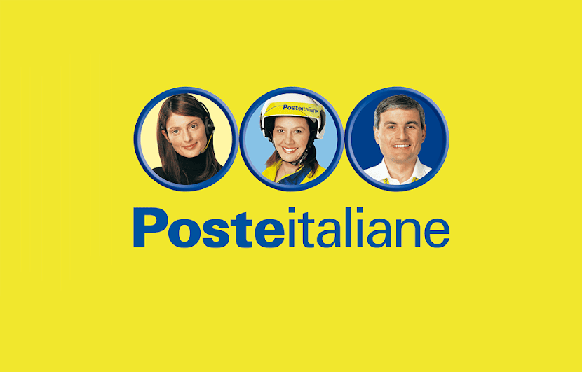 Poste Italiane : Scopri le posizioni aperte e come candidarti